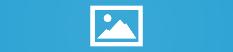 WikiPin